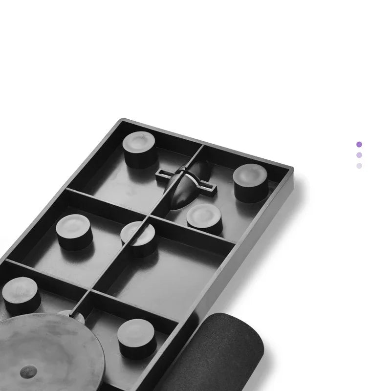 TriFit Pro Board